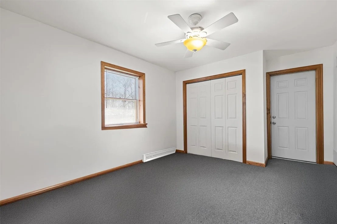 Photo of 15 Cartwright Road
