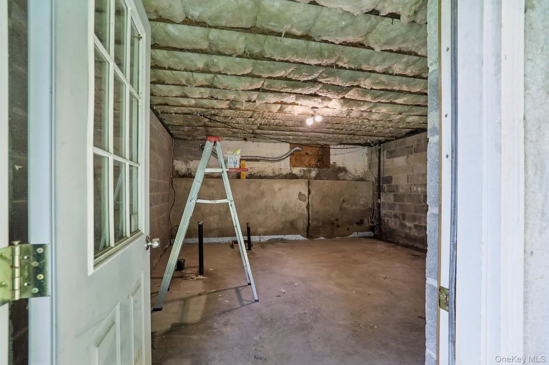 Photo of 8 Sunset Heights