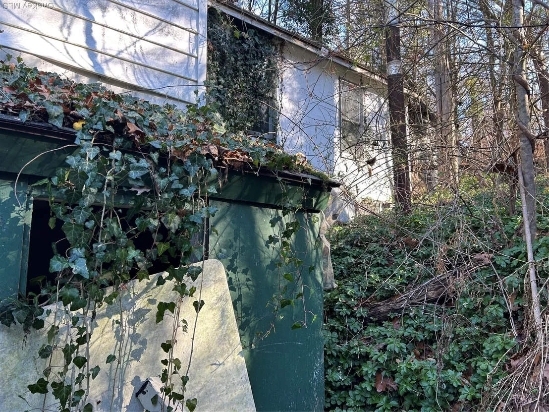 Photo of 26 MossyBrook Road