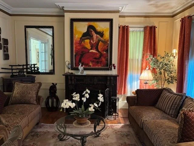 Photo of 37 Garfield Place