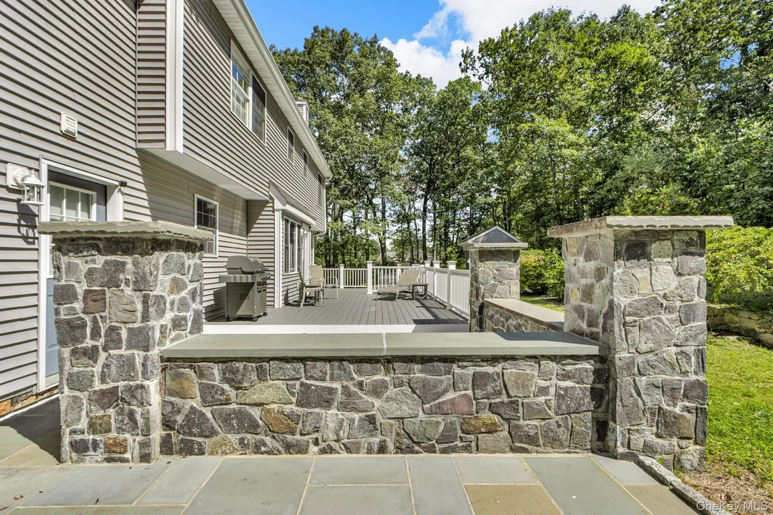 Photo of 26 Bradley Drive