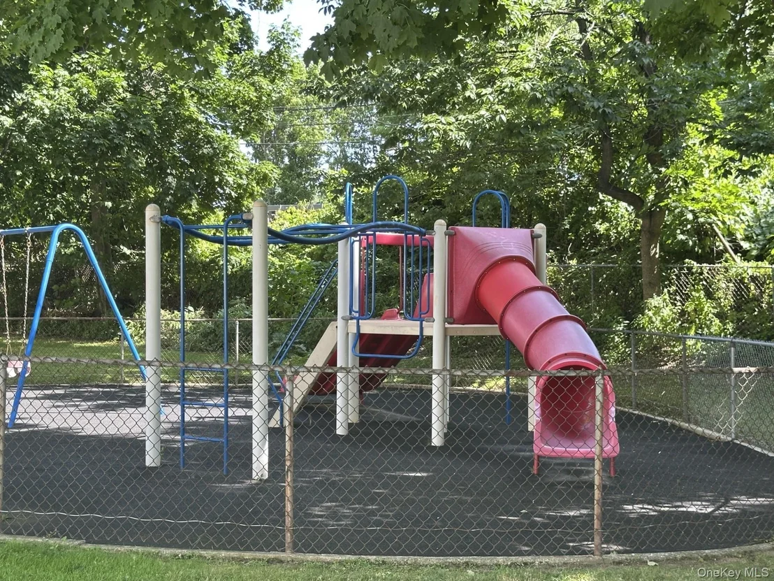 Photo of Unit D at 90 Avon Circle