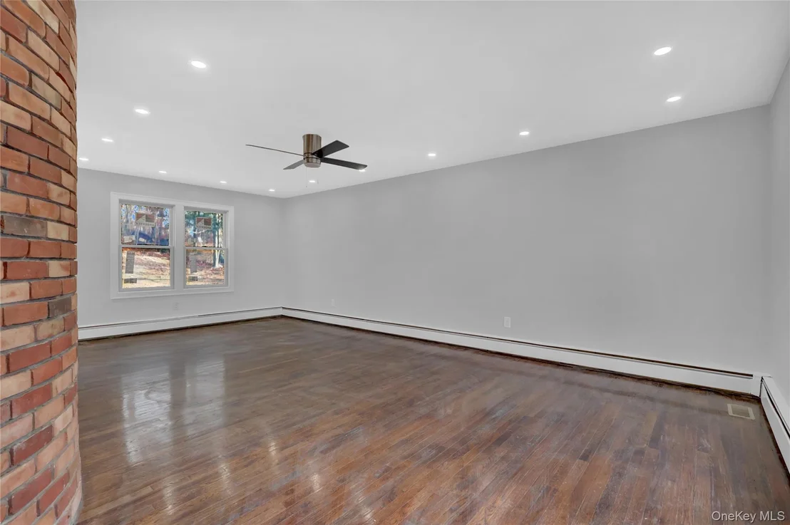 Photo of 321 Smith Road