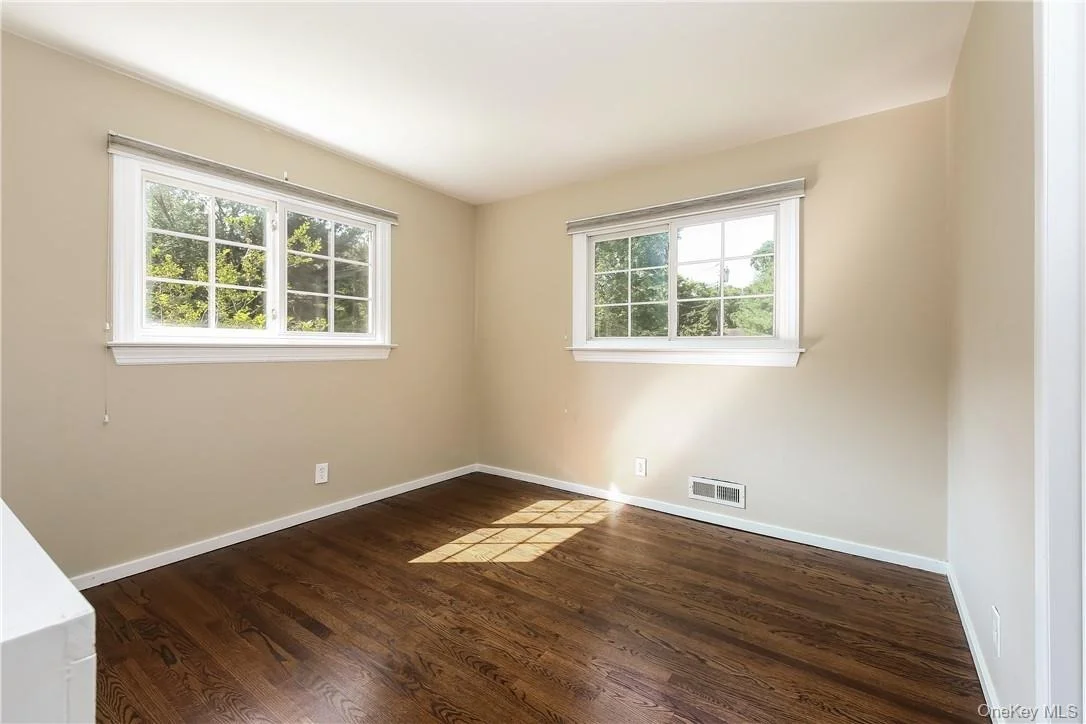 Photo of 14 Marlene Court