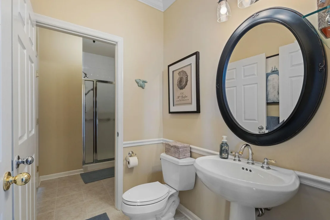 Photo of 147 Duke Drive