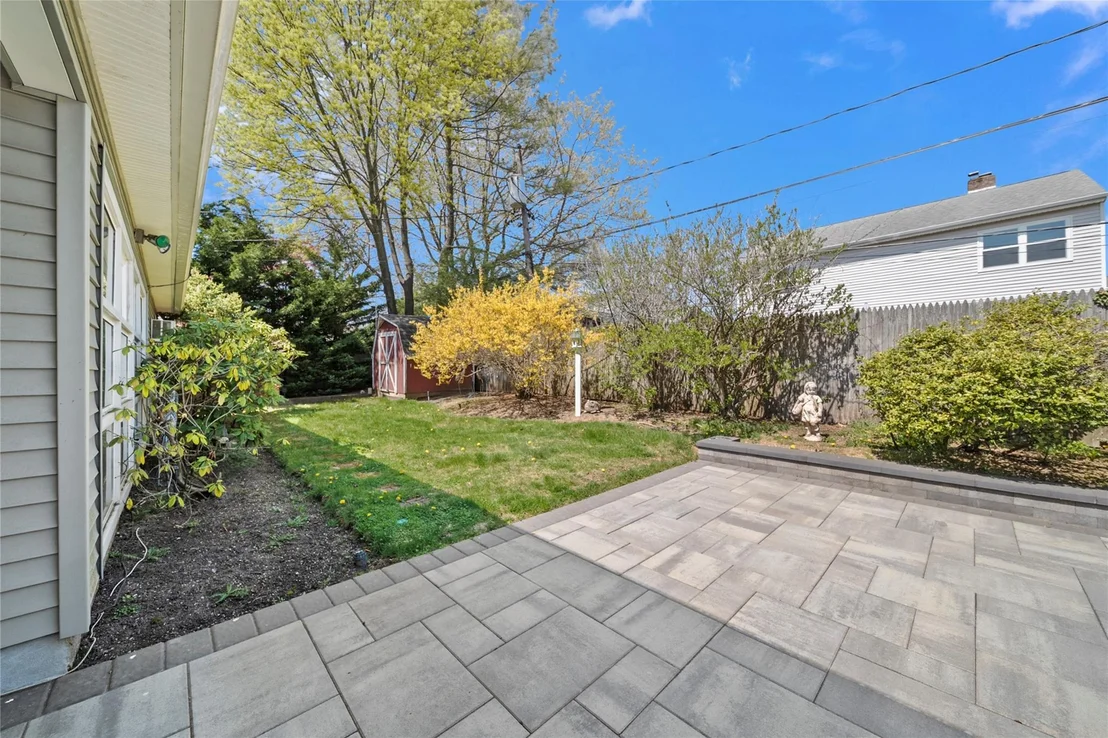 Photo of 4 Springtime Lane E
