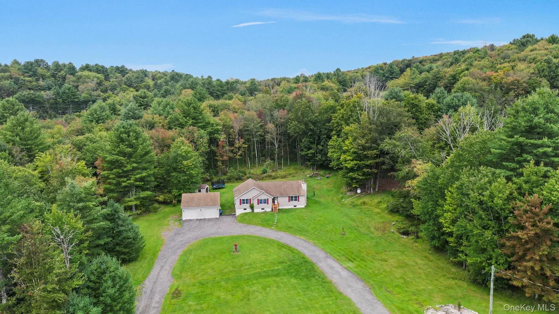 Photo of 436 Mutton Hill Road