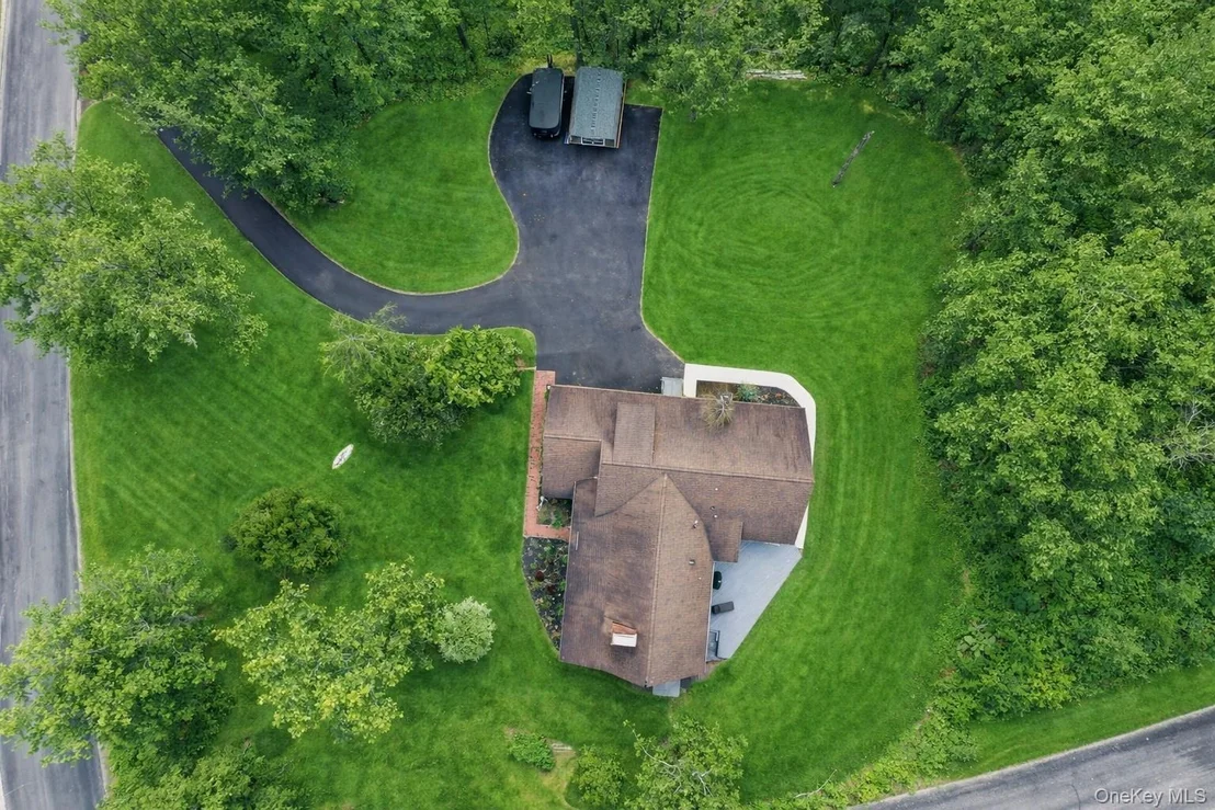 Photo of 3 Mountain Brook Road