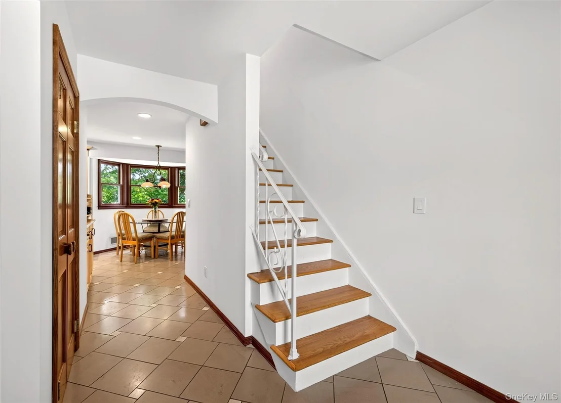 Photo of 7 Overlook Road