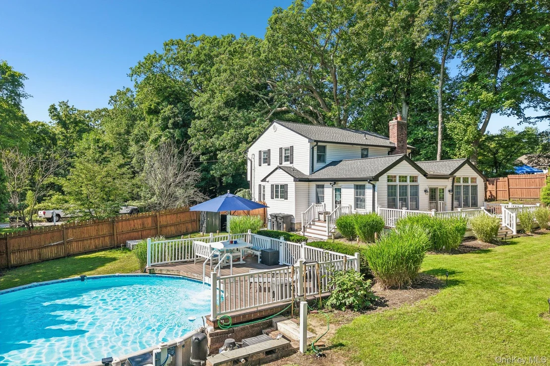 Photo of 103 Harvard Avenue