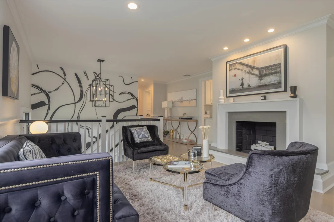 Photo of 6 Hubbard Circle