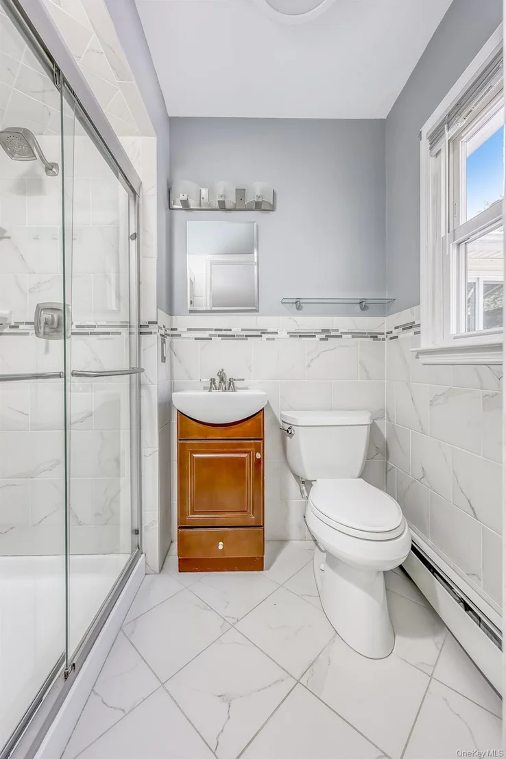 Photo of 17 Cragmere Road