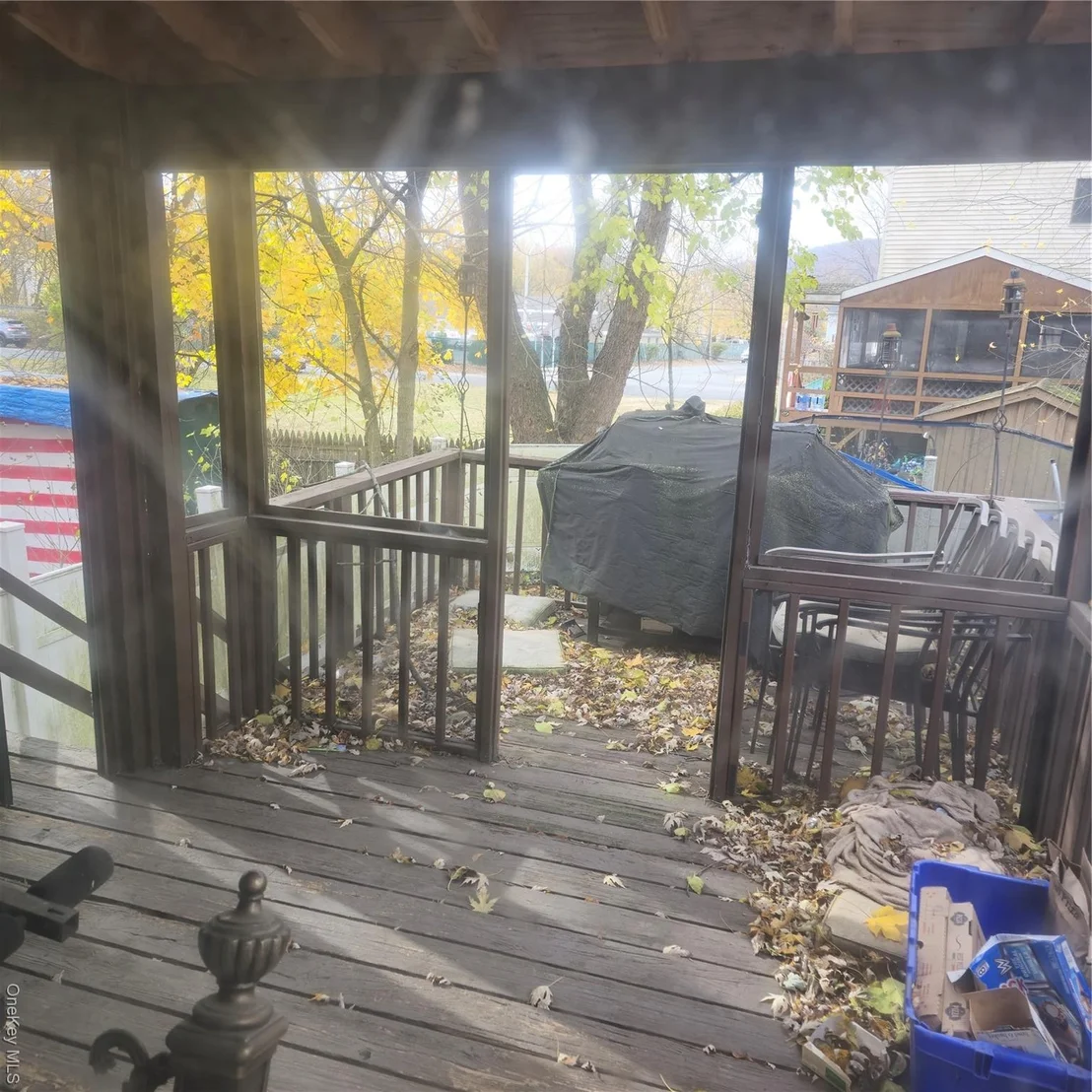Photo of 73 Lonergan Drive