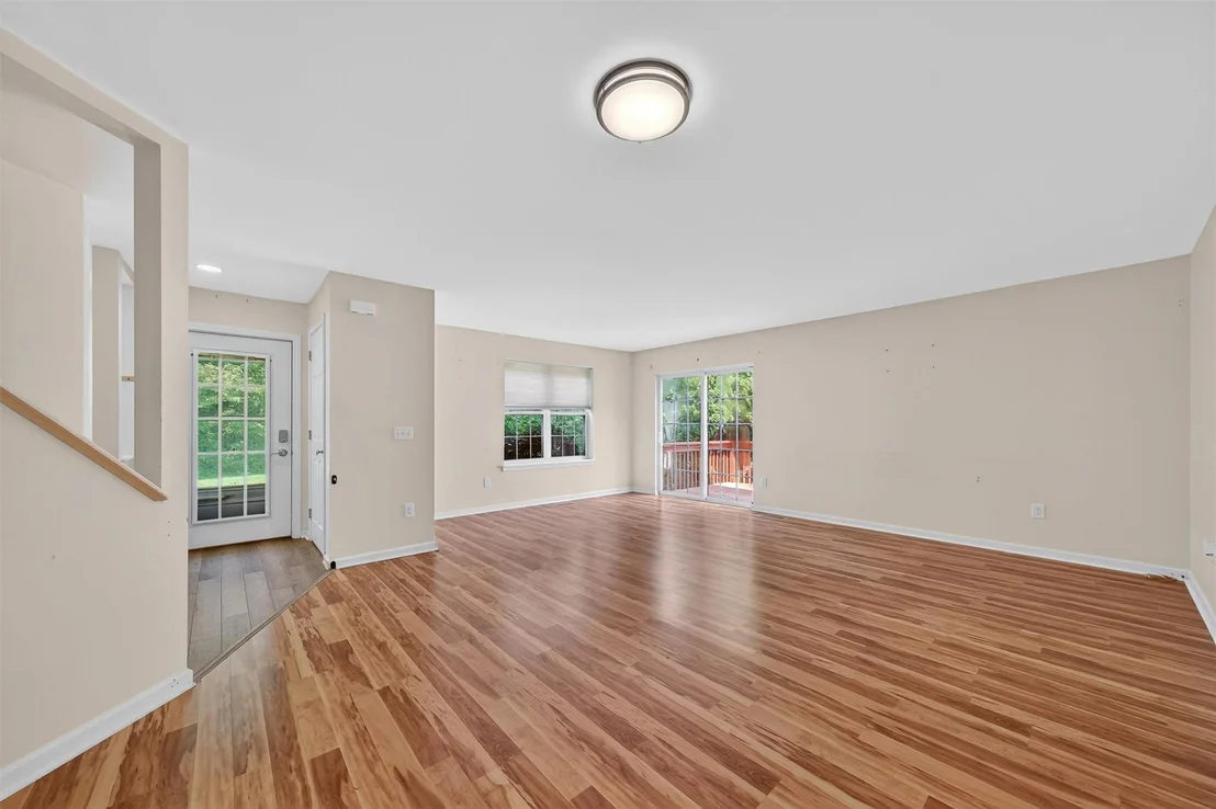 Photo of Unit 32 at 129 Stringham Road