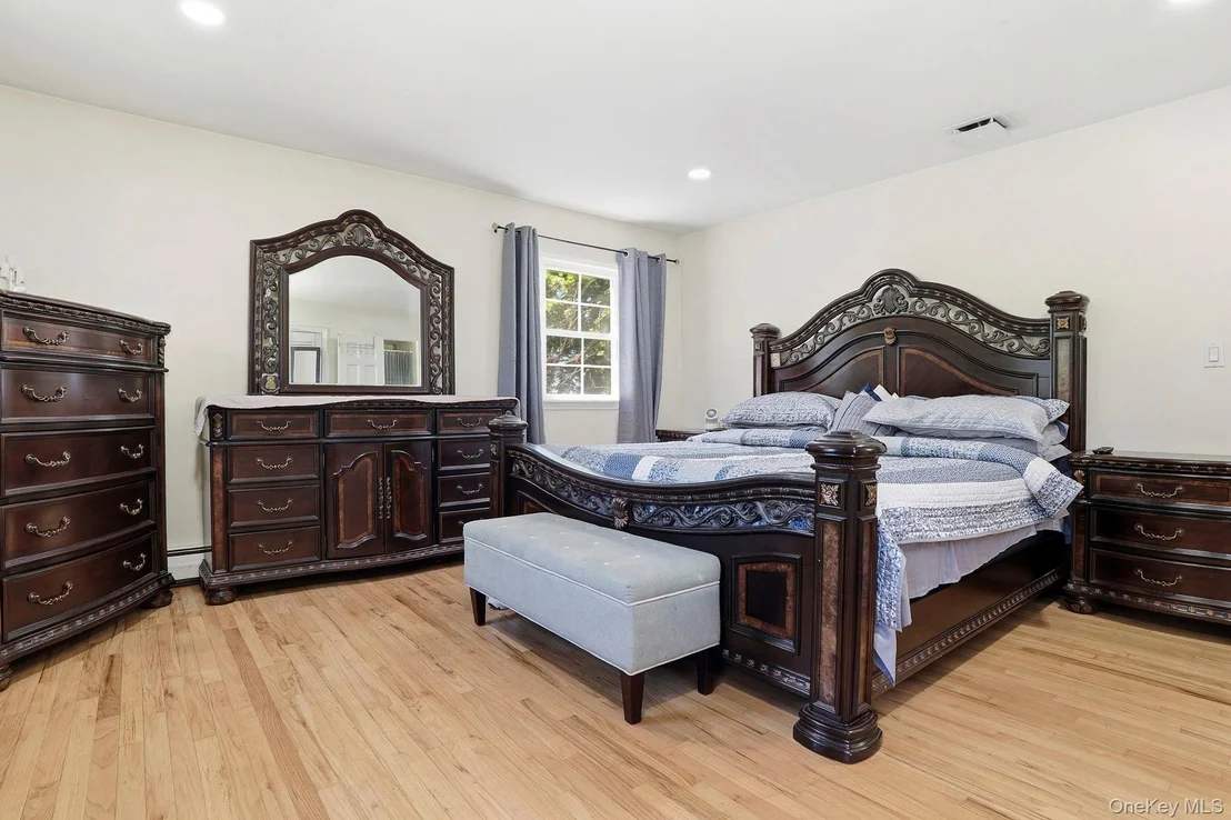 Photo of 29 Hillview Drive