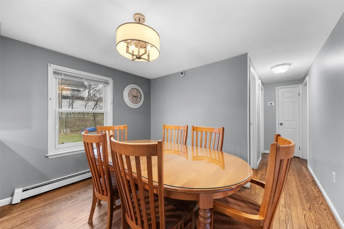 Photo of 34 Walnut Lane