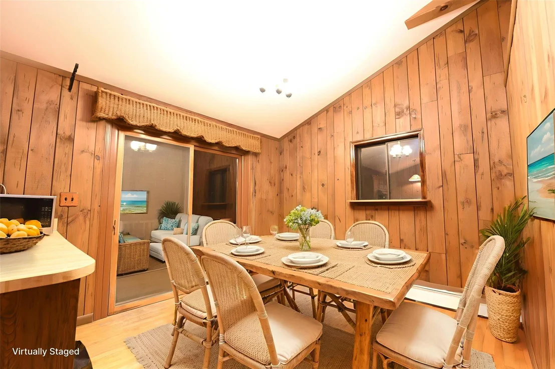 Photo of 17 Hubbard Lane