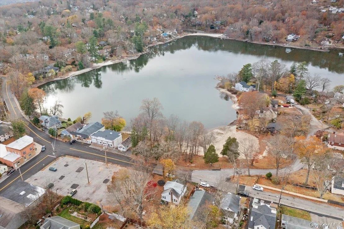 Photo of 116 Lake Drive