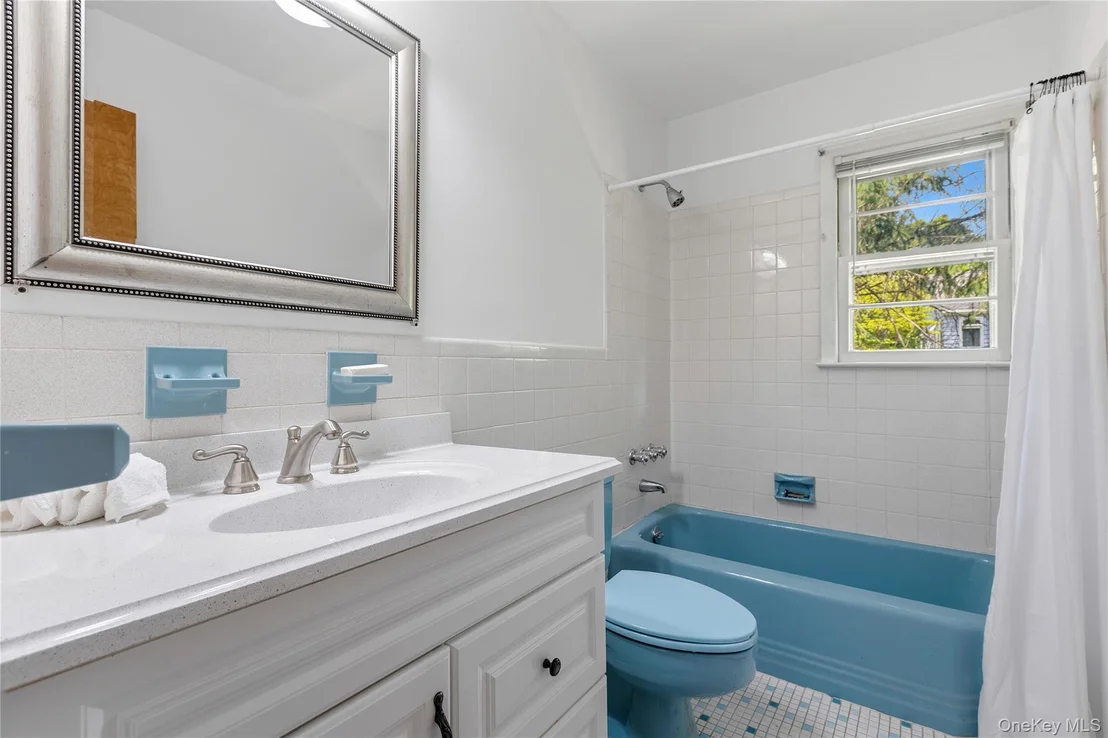 Photo of 110 Morningside Drive