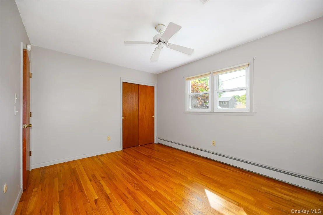 Photo of 24 Johns Boulevard