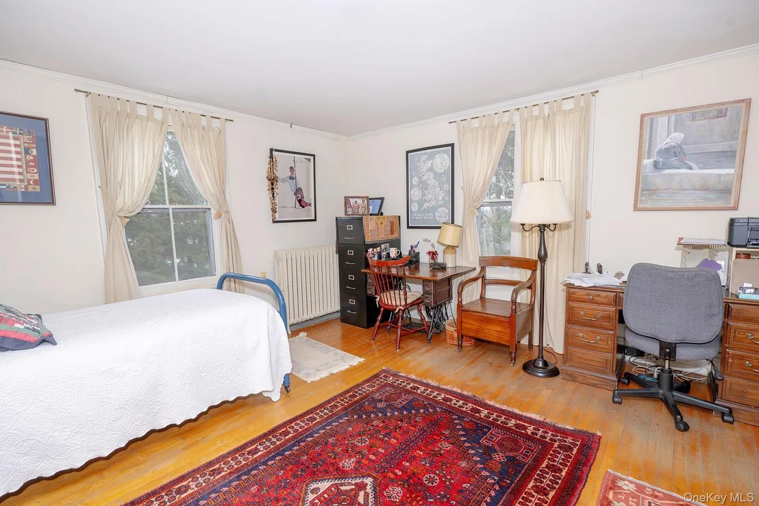 Photo of 819 Van Wagner Road