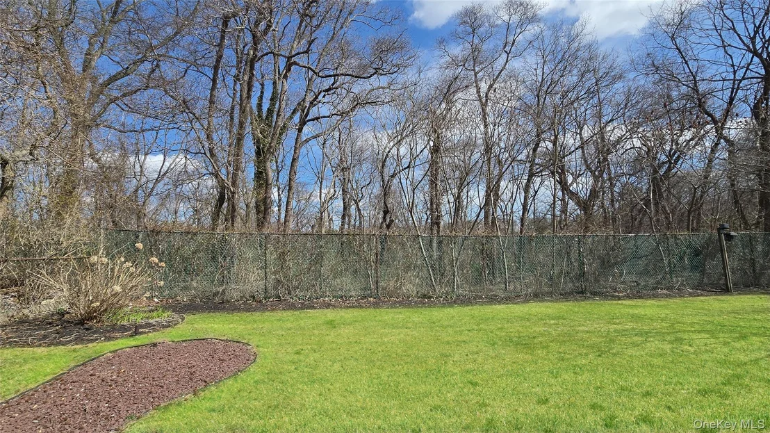 Photo of 29 Serpentine Lane
