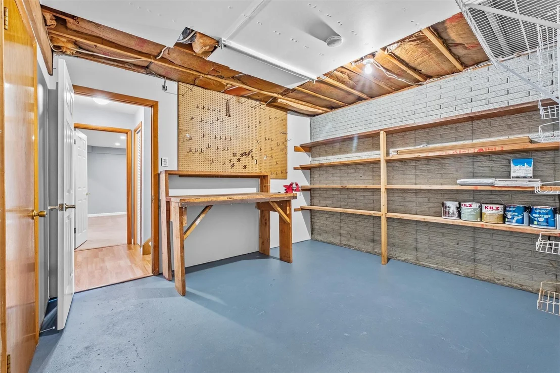 Photo of 8 Cameron Lane
