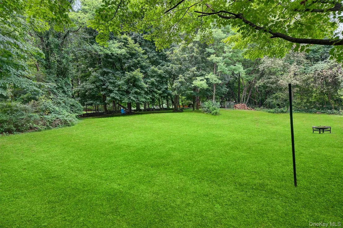 Photo of 3 Karsten Drive