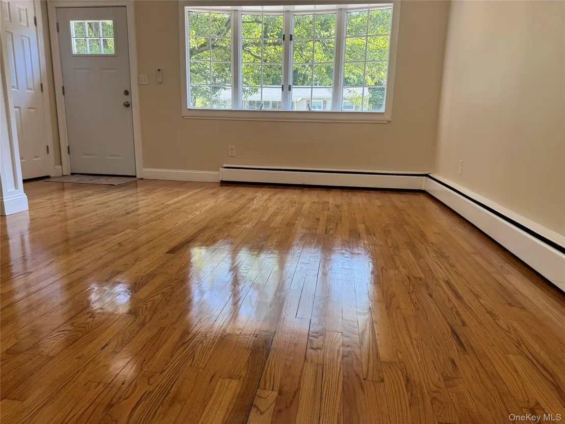 Photo of 12 Ronsue Drive