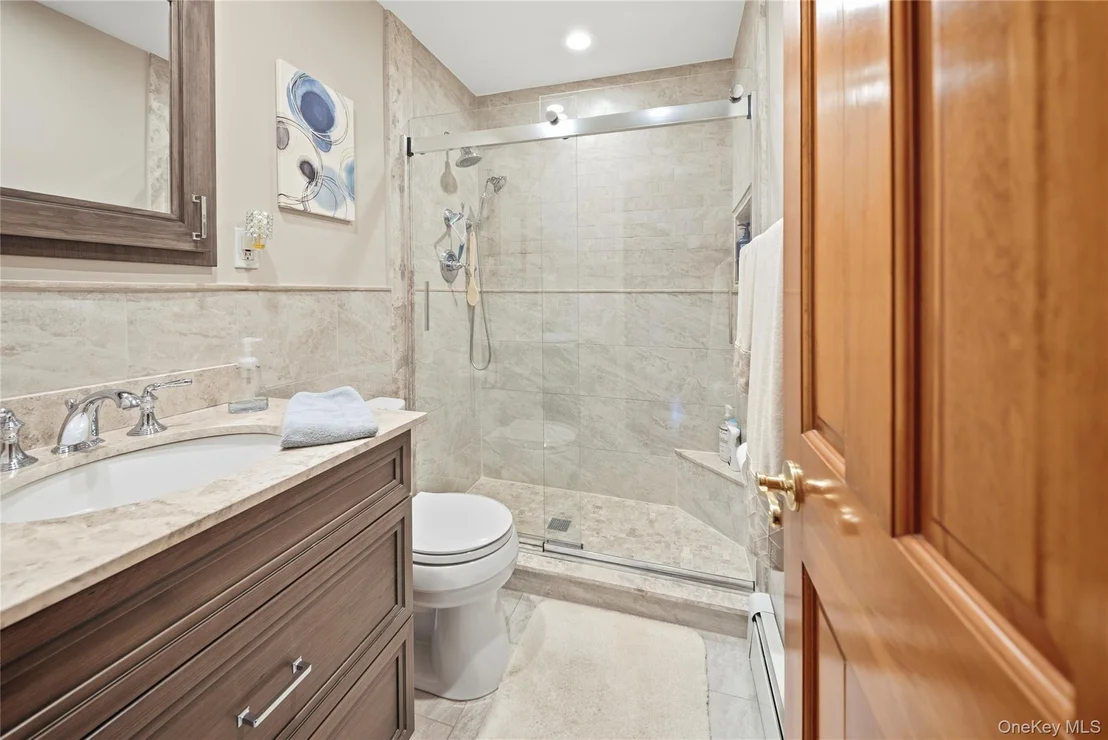 Photo of 23 Selden Boulevard