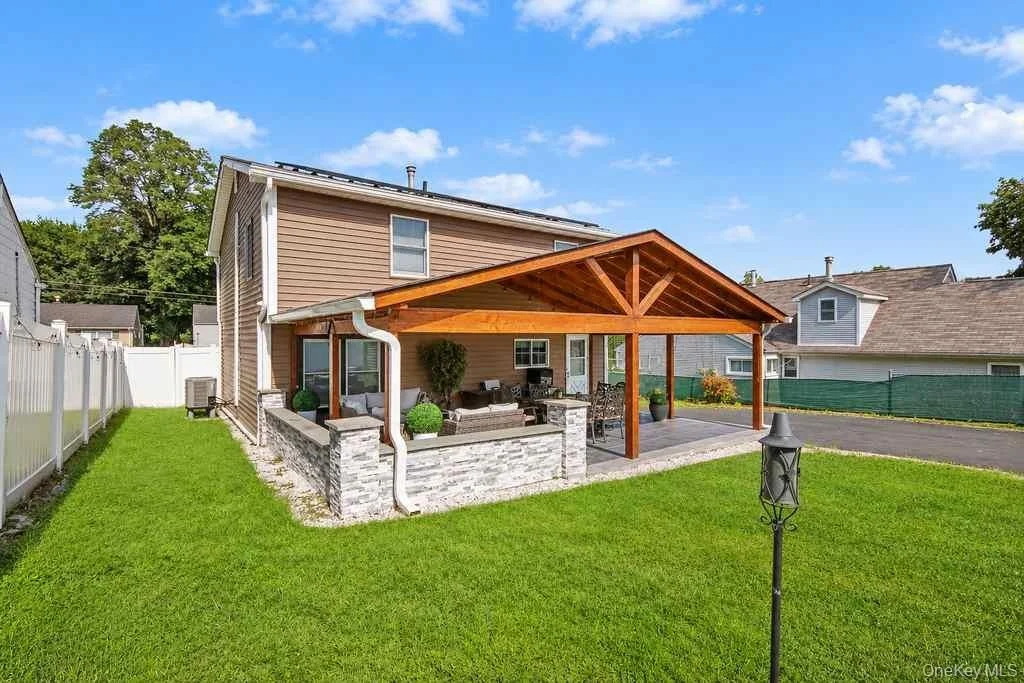 Photo of 28 Hurd Avenue
