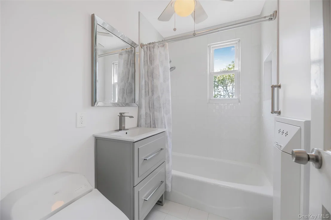 Photo of Unit 71 at 71 Lawrence Park Crescent
