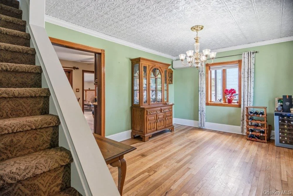 Photo of 17 Brook Place