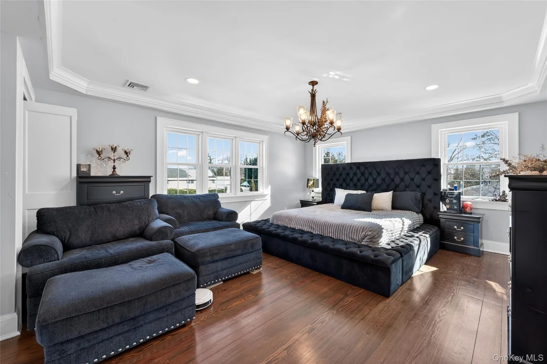Photo of 20 Westbridge Drive