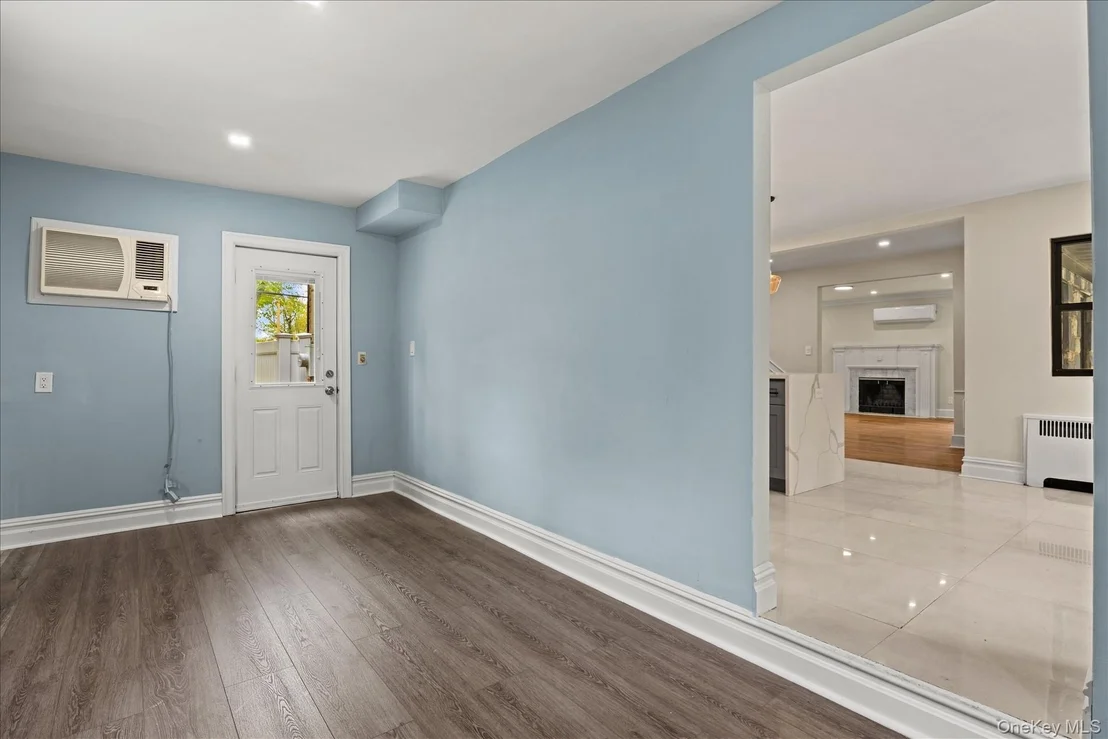Photo of 11 Brook Lane