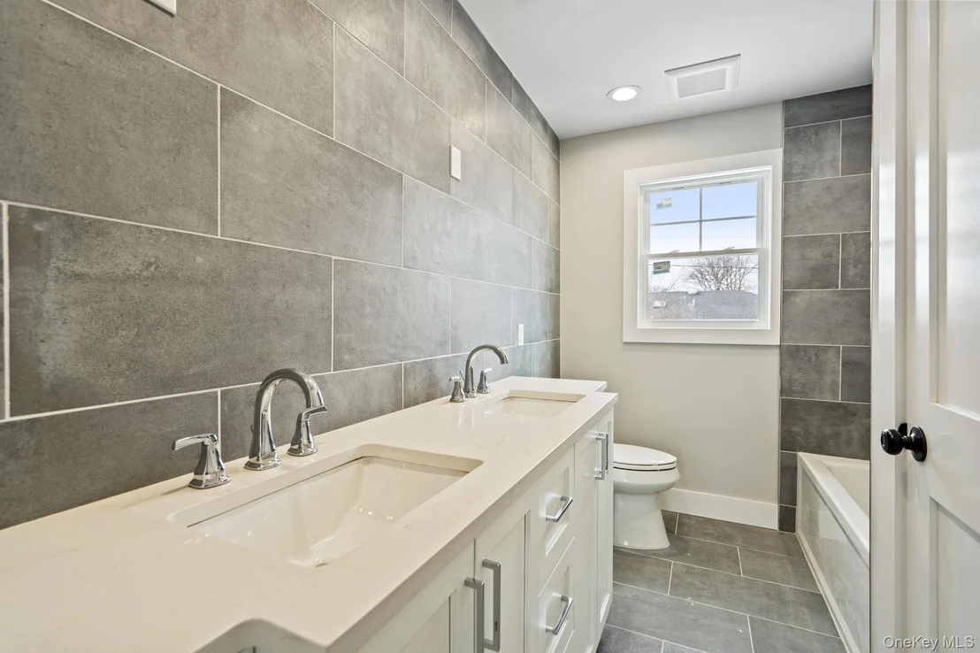 Photo of 56 Seitz Drive