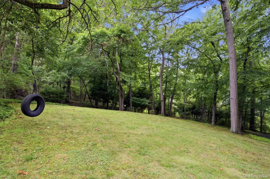 Photo of 25 Forrest Drive