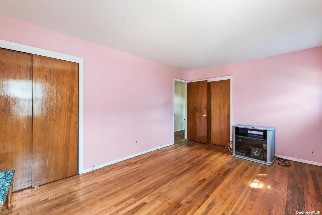 Photo of 3230 Watt Avenue