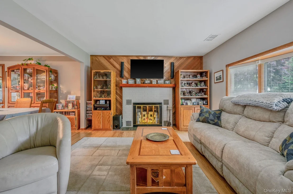 Photo of 22 Beacon Drive
