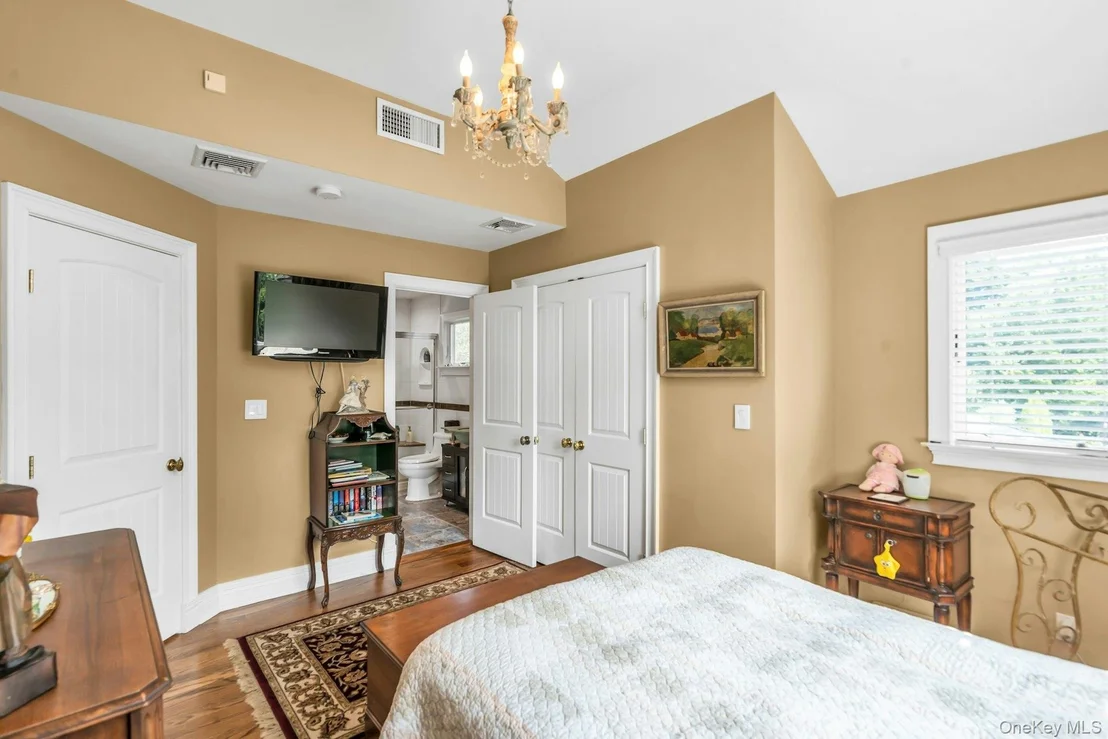Photo of 18 Regent Place