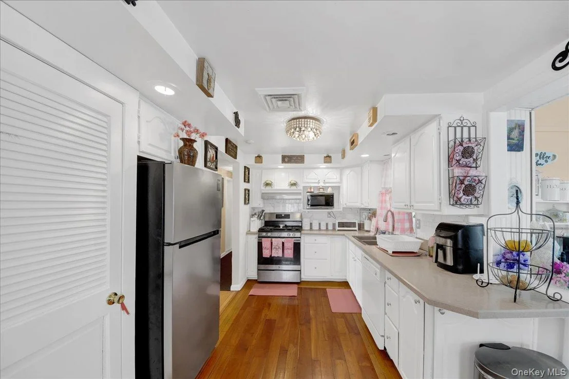 Photo of 5 Rowell Lane