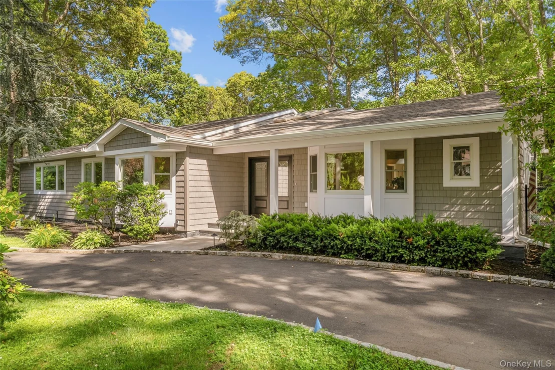 Photo of 2 Rawlings Drive
