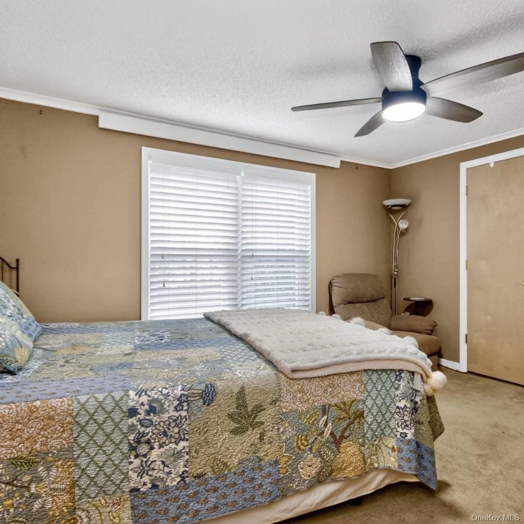 Photo of 69 Crabby Road