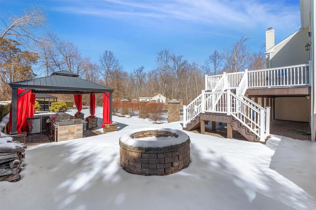 Photo of 11 Huber Road