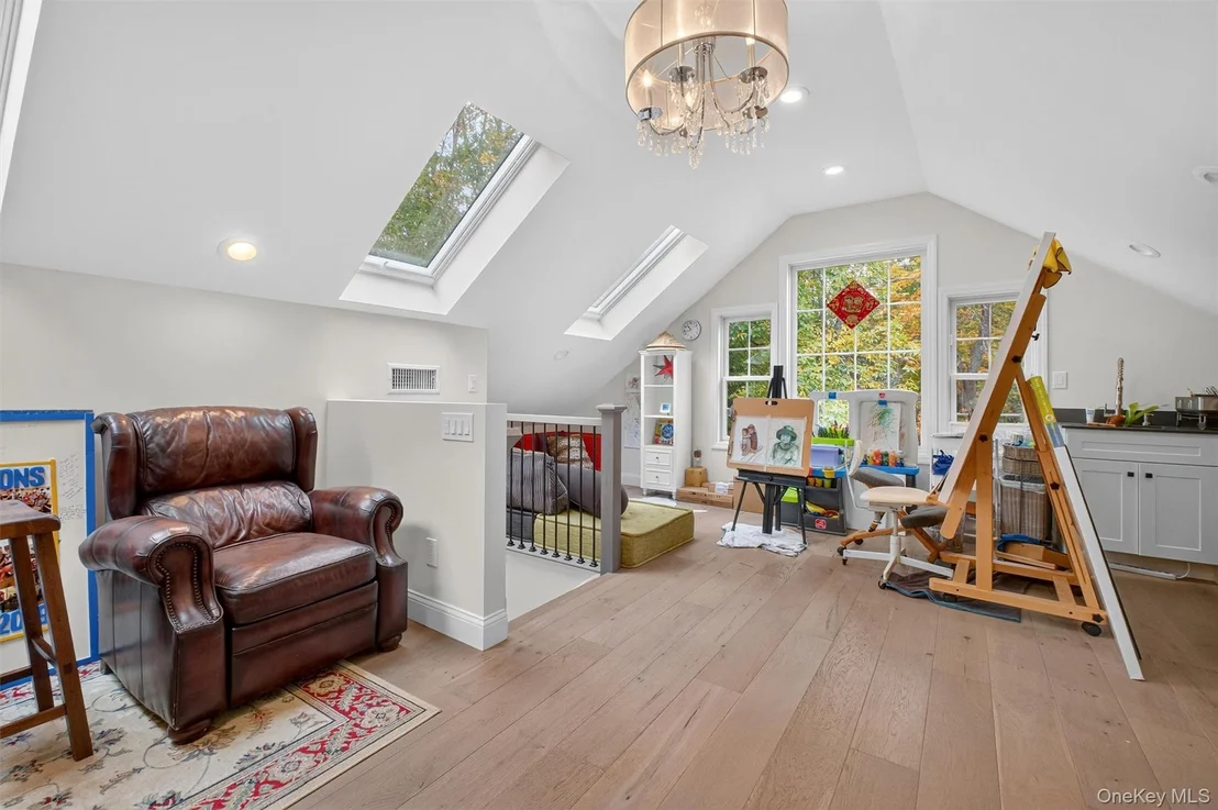 Photo of 16 Nottingham Way