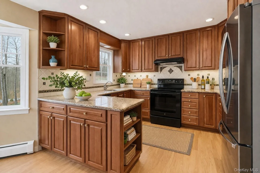 Photo of 40 Valley Pond Road