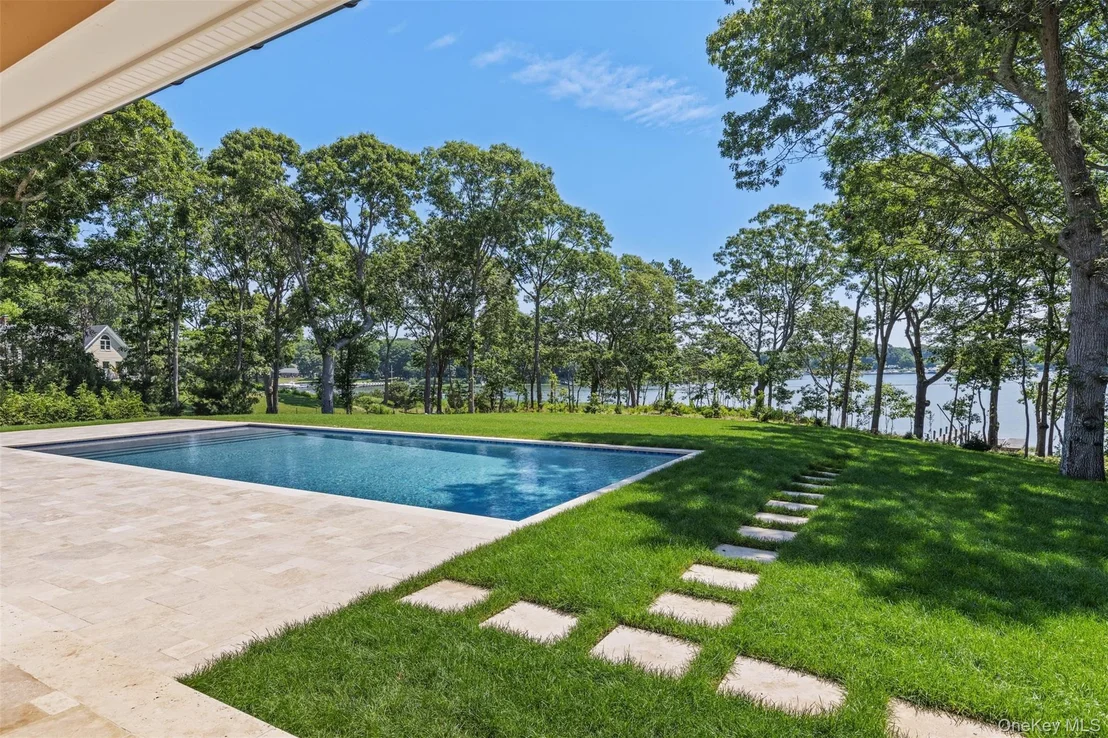 Photo of 1775 Point Pleasant Road