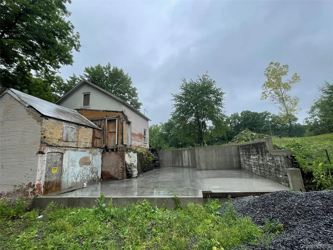 Photo of 169 Holmes Road