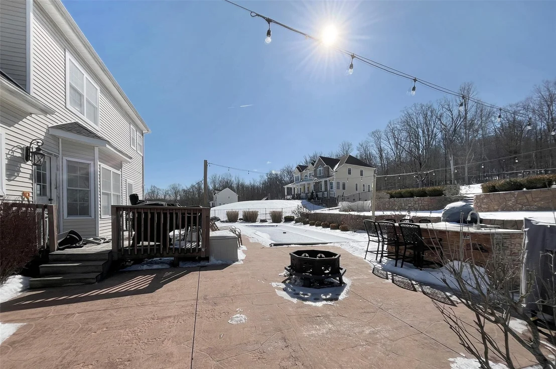 Photo of 41 Talbot Road