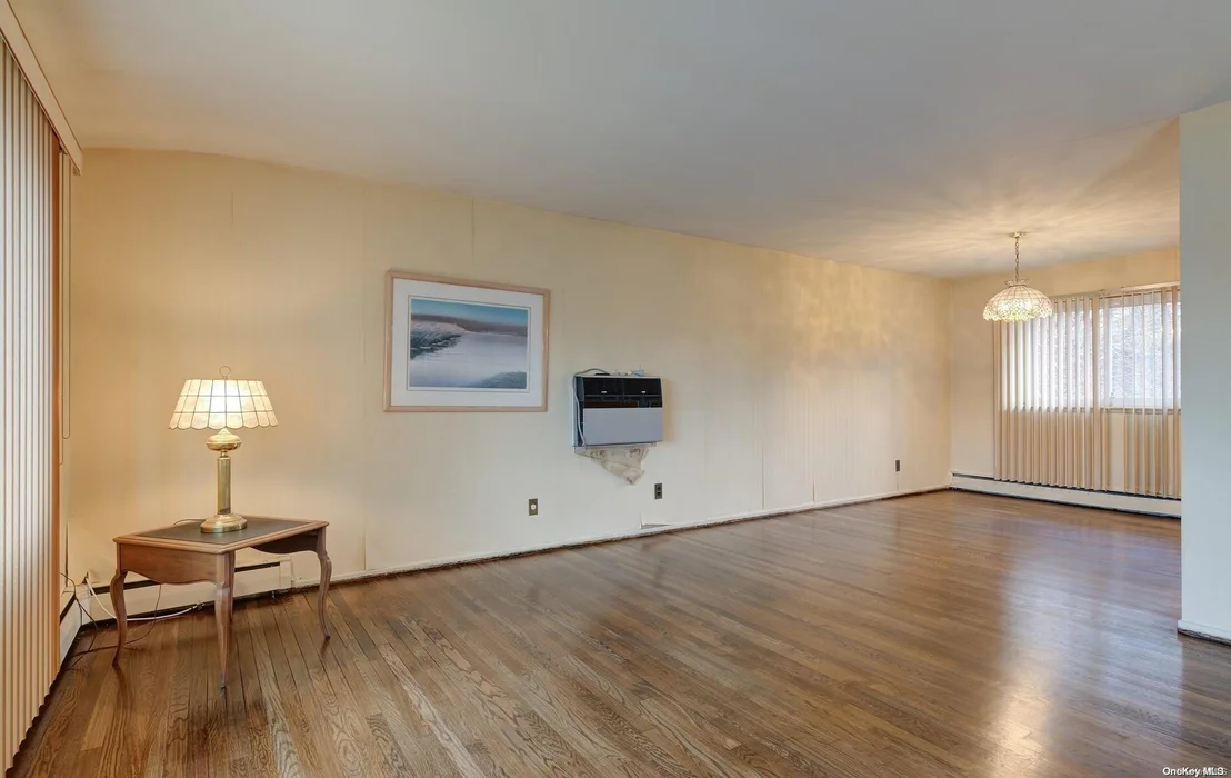 Photo of 61 Beaumont Drive